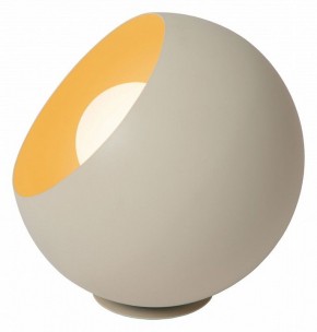 Настольная лампа декоративная Lucide Doredos 51500/20/38 в Нягани - nyagan.mebel24.online | фото 3