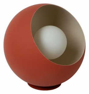 Настольная лампа декоративная Lucide Doredos 51500/20/55 в Нягани - nyagan.mebel24.online | фото