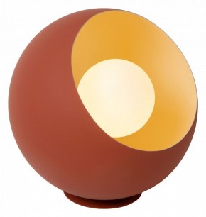 Настольная лампа декоративная Lucide Doredos 51500/20/55 в Нягани - nyagan.mebel24.online | фото 2