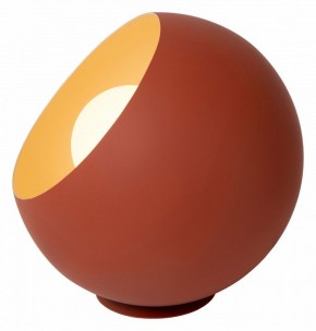 Настольная лампа декоративная Lucide Doredos 51500/20/55 в Нягани - nyagan.mebel24.online | фото 3