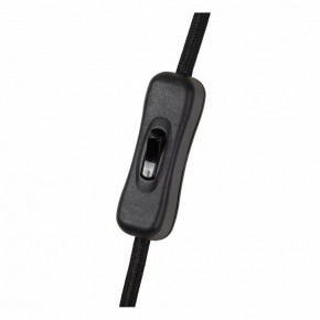 Настольная лампа декоративная Lucide Doredos 51500/20/55 в Нягани - nyagan.mebel24.online | фото 4