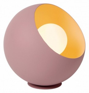 Настольная лампа декоративная Lucide Doredos 51500/20/66 в Нягани - nyagan.mebel24.online | фото