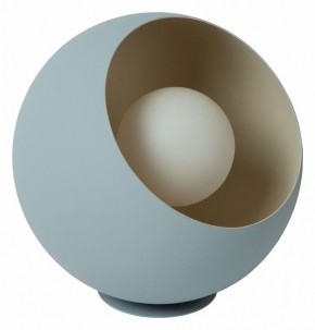 Настольная лампа декоративная Lucide Doredos 51500/20/68 в Нягани - nyagan.mebel24.online | фото