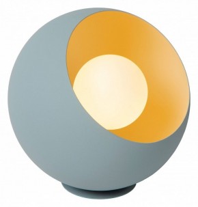 Настольная лампа декоративная Lucide Doredos 51500/20/68 в Нягани - nyagan.mebel24.online | фото 2