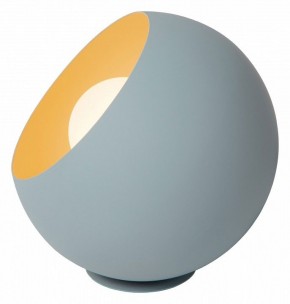 Настольная лампа декоративная Lucide Doredos 51500/20/68 в Нягани - nyagan.mebel24.online | фото 3