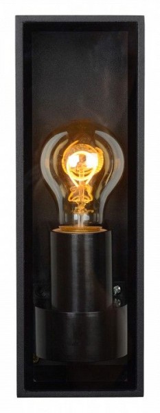 Настольная лампа декоративная Lucide Dukan 15802/01/30 в Нягани - nyagan.mebel24.online | фото 2