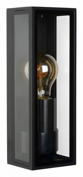 Настольная лампа декоративная Lucide Dukan 15802/01/30 в Нягани - nyagan.mebel24.online | фото 3