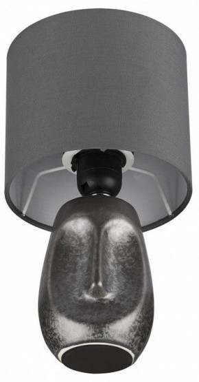 Настольная лампа декоративная Lumion Akivi 8147/1Т в Нягани - nyagan.mebel24.online | фото 3
