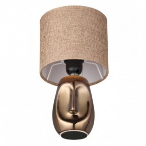 Настольная лампа декоративная Lumion Akivi 8150/1Т в Нягани - nyagan.mebel24.online | фото 3