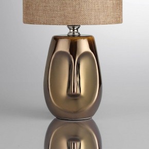 Настольная лампа декоративная Lumion Akivi 8150/1Т в Нягани - nyagan.mebel24.online | фото 6