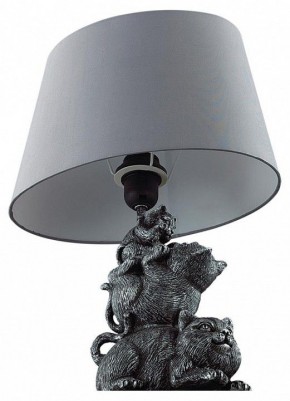 Настольная лампа декоративная Lumion Catty 8128/1Т в Нягани - nyagan.mebel24.online | фото 2