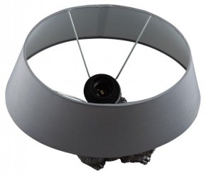 Настольная лампа декоративная Lumion Catty 8128/1Т в Нягани - nyagan.mebel24.online | фото 3