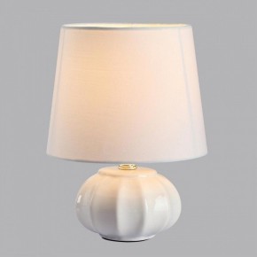 Настольная лампа декоративная Lumion Hama 8145/1Т в Нягани - nyagan.mebel24.online | фото 2