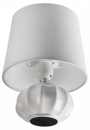 Настольная лампа декоративная Lumion Hama 8145/1Т в Нягани - nyagan.mebel24.online | фото 3