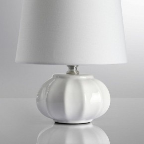 Настольная лампа декоративная Lumion Hama 8145/1Т в Нягани - nyagan.mebel24.online | фото 5