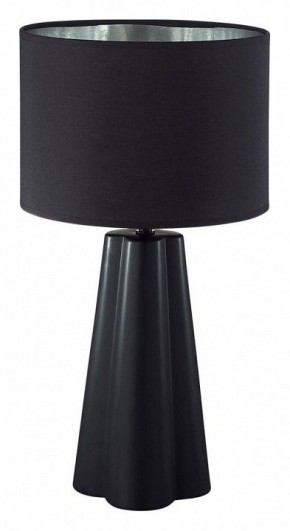 Настольная лампа декоративная Lumion Hinami 8124/1Т в Нягани - nyagan.mebel24.online | фото