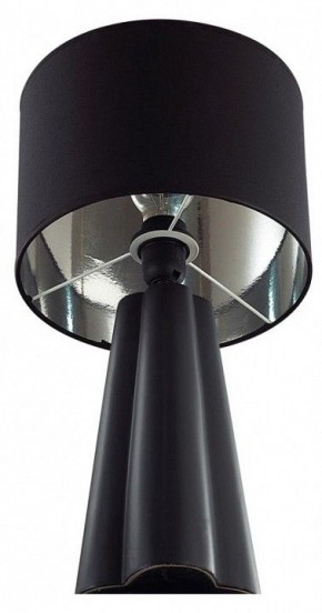 Настольная лампа декоративная Lumion Hinami 8124/1Т в Нягани - nyagan.mebel24.online | фото 3