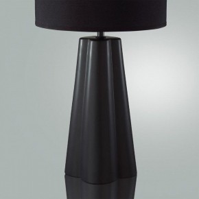Настольная лампа декоративная Lumion Hinami 8124/1Т в Нягани - nyagan.mebel24.online | фото 6