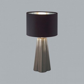 Настольная лампа декоративная Lumion Hinami 8125/1Т в Нягани - nyagan.mebel24.online | фото 2