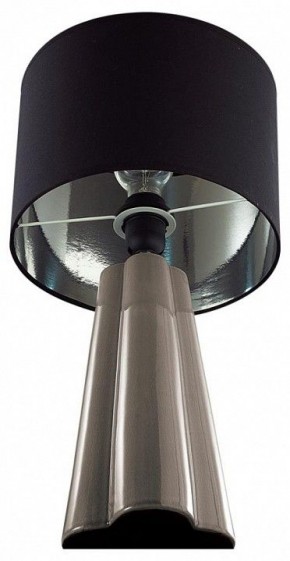 Настольная лампа декоративная Lumion Hinami 8125/1Т в Нягани - nyagan.mebel24.online | фото 3