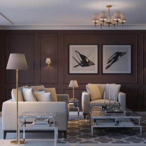 Настольная лампа декоративная Lumion Montana 4429/1T в Нягани - nyagan.mebel24.online | фото 4