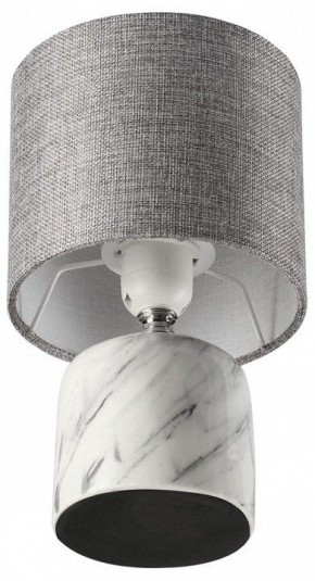 Настольная лампа декоративная Lumion Mramao 8148/1Т в Нягани - nyagan.mebel24.online | фото 2