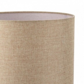 Настольная лампа декоративная Lumion NIKKI 8250/1T в Нягани - nyagan.mebel24.online | фото 10