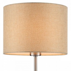 Настольная лампа декоративная Lumion NIKKI 8250/1T в Нягани - nyagan.mebel24.online | фото 8