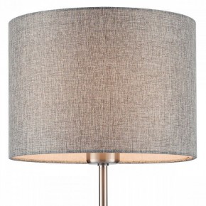 Настольная лампа декоративная Lumion NIKKI 8251/1T в Нягани - nyagan.mebel24.online | фото 7