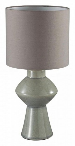 Настольная лампа декоративная Lumion Segi 8129/1Т в Нягани - nyagan.mebel24.online | фото