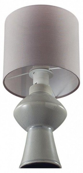 Настольная лампа декоративная Lumion Segi 8129/1Т в Нягани - nyagan.mebel24.online | фото 3