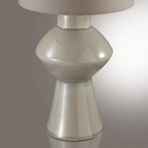 Настольная лампа декоративная Lumion Segi 8129/1Т в Нягани - nyagan.mebel24.online | фото 5