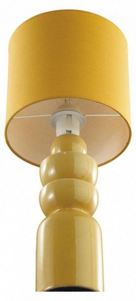 Настольная лампа декоративная Lumion Segi 8130/1T в Нягани - nyagan.mebel24.online | фото 3
