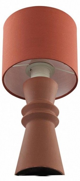 Настольная лампа декоративная Lumion Segi 8131/1Т в Нягани - nyagan.mebel24.online | фото 3
