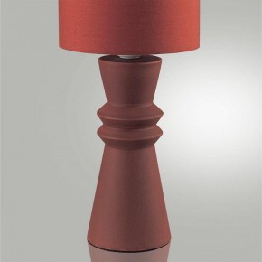Настольная лампа декоративная Lumion Segi 8131/1Т в Нягани - nyagan.mebel24.online | фото 5