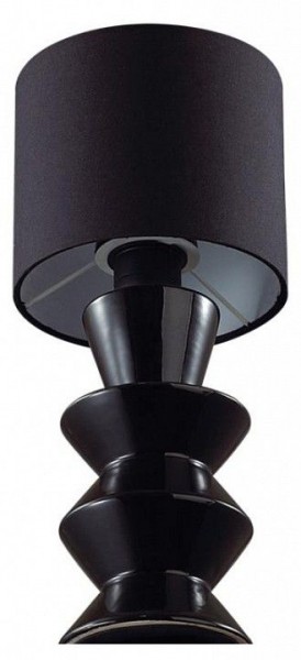 Настольная лампа декоративная Lumion Segi 8133/1Т в Нягани - nyagan.mebel24.online | фото 3