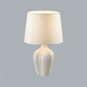 Настольная лампа декоративная Lumion Sona 8120/1T в Нягани - nyagan.mebel24.online | фото 2