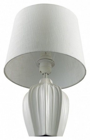 Настольная лампа декоративная Lumion Sona 8120/1T в Нягани - nyagan.mebel24.online | фото 3