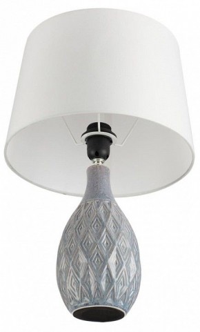 Настольная лампа декоративная Lumion Yara 8138/1T в Нягани - nyagan.mebel24.online | фото 2