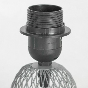Настольная лампа декоративная Lussole Lattice GRLSP-0562 в Нягани - nyagan.mebel24.online | фото 2
