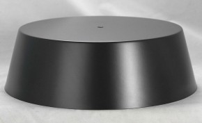 Настольная лампа декоративная Lussole LSP-0596 LSP-0597 в Нягани - nyagan.mebel24.online | фото 2