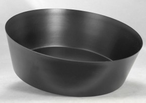 Настольная лампа декоративная Lussole LSP-0596 LSP-0597 в Нягани - nyagan.mebel24.online | фото 3