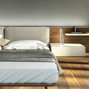 Настольная лампа декоративная Mantra Bianca 7837 в Нягани - nyagan.mebel24.online | фото 4