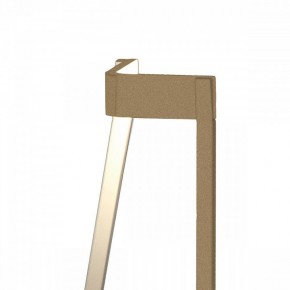 Настольная лампа декоративная Mantra Minimal 7285 в Нягани - nyagan.mebel24.online | фото 2