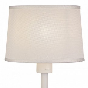 Настольная лампа декоративная Mantra Nordica 2 5464 в Нягани - nyagan.mebel24.online | фото 3