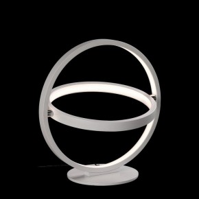Настольная лампа декоративная Mantra Orbital 5747 в Нягани - nyagan.mebel24.online | фото 2