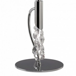 Настольная лампа декоративная Mantra Tiffany 3868 в Нягани - nyagan.mebel24.online | фото