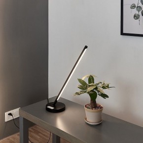 Настольная лампа декоративная Mantra Torch 6738 в Нягани - nyagan.mebel24.online | фото 3