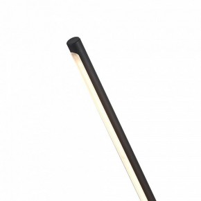 Настольная лампа декоративная Mantra Torch 6738 в Нягани - nyagan.mebel24.online | фото 4