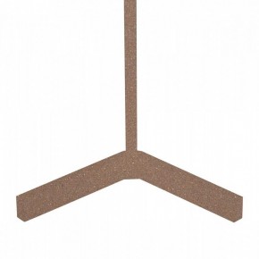 Настольная лампа декоративная Mantra Vector 7336 в Нягани - nyagan.mebel24.online | фото 2
